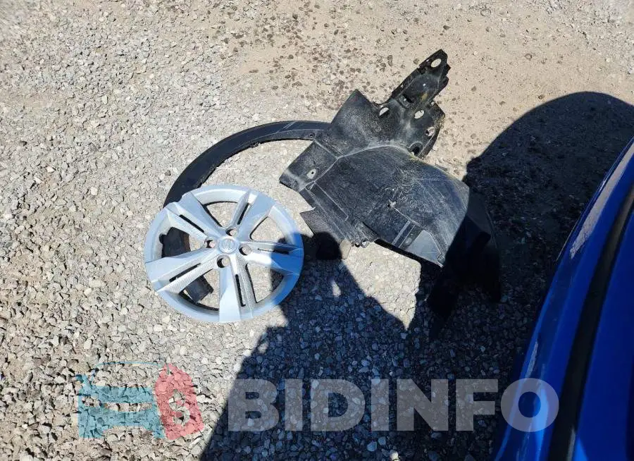 3N1CP5BV7ML482282 Photo# 13
