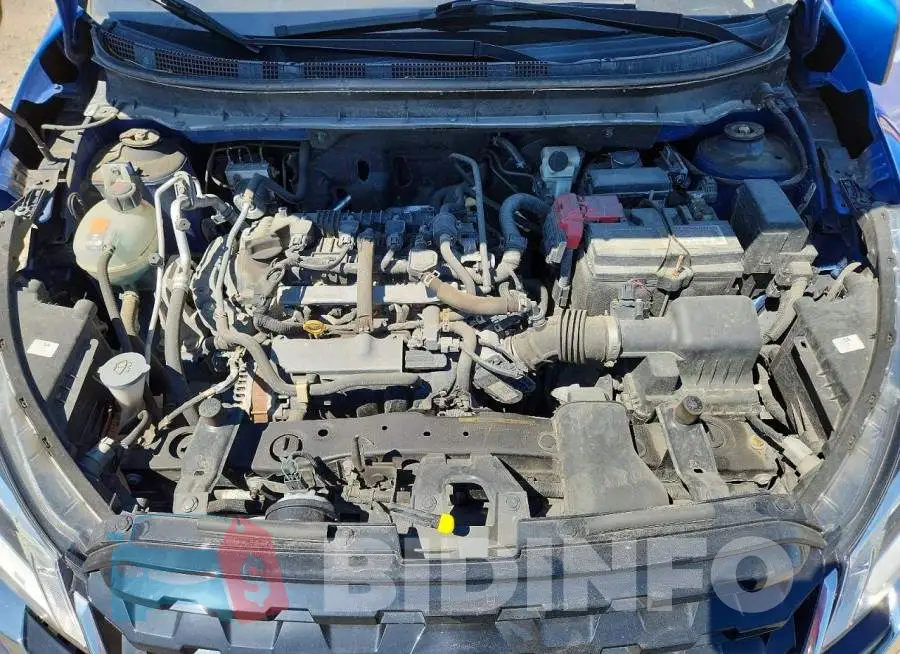 3N1CP5BV7ML482282 Photo# 12