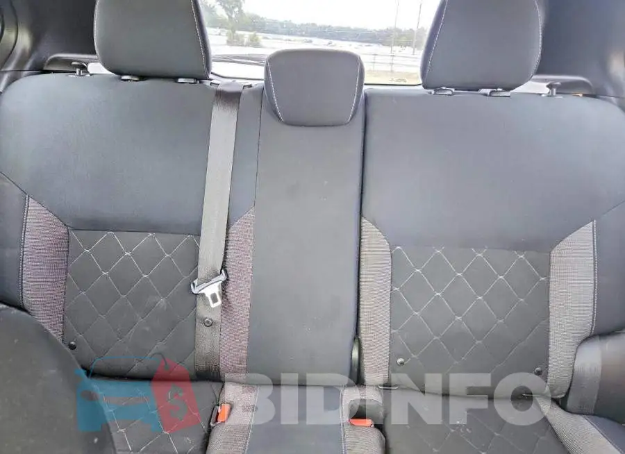 3N1CP5CU8JL545004 Photo# 10