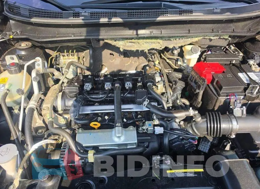 3N1CP5CV5LL573855 Photo# 7
