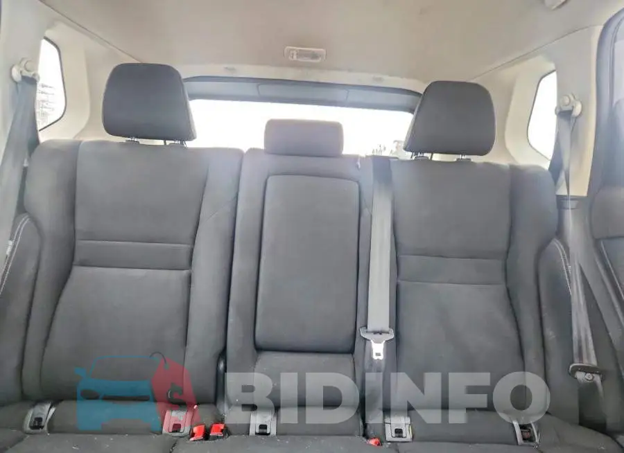 5N1BT3AAXPC678719 Photo# 10