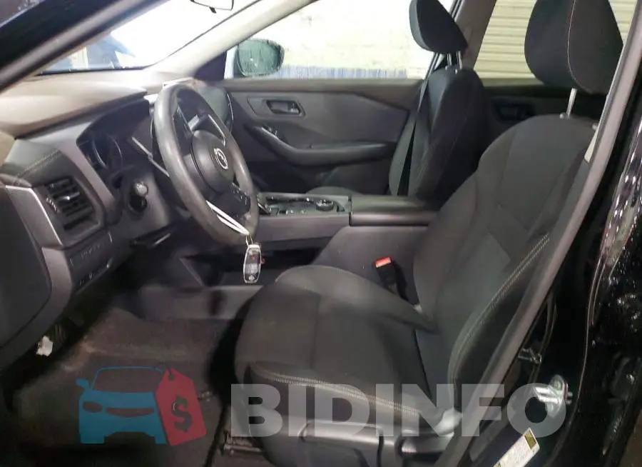 5N1BT3AB3PC860013 Photo# 7