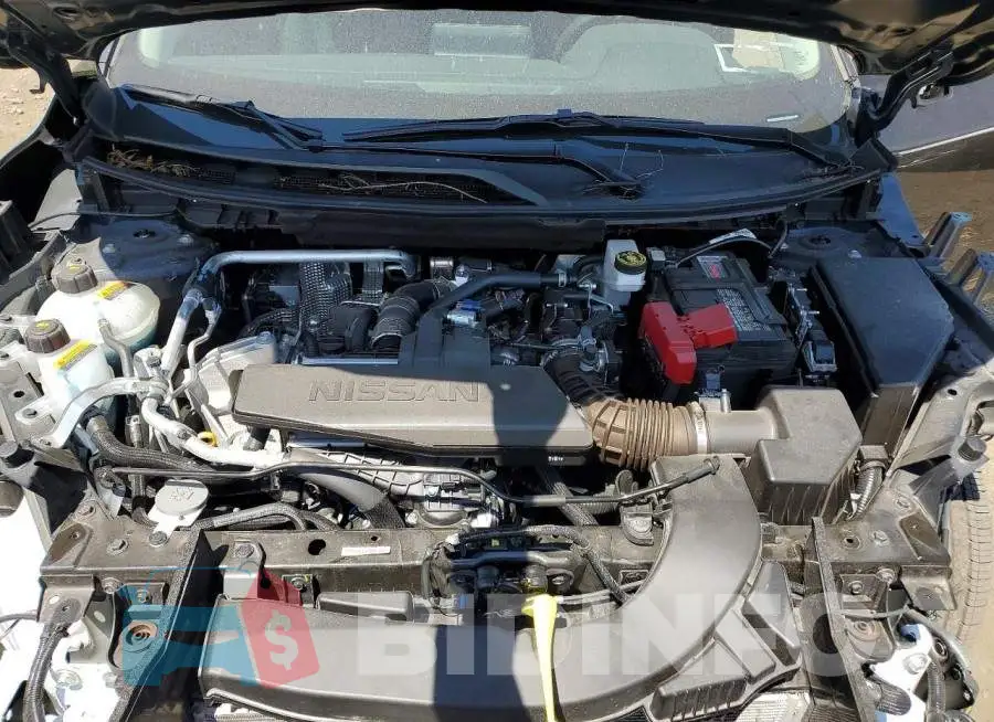 5N1BT3AB4SC871675 Photo# 12