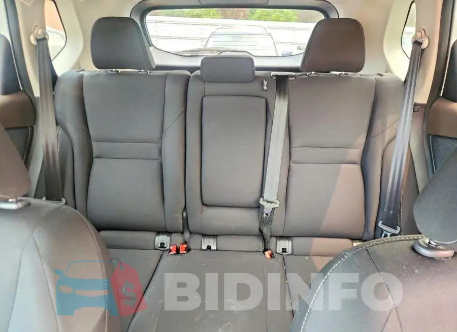 5N1BT3AB8PC800325 Photo# 10