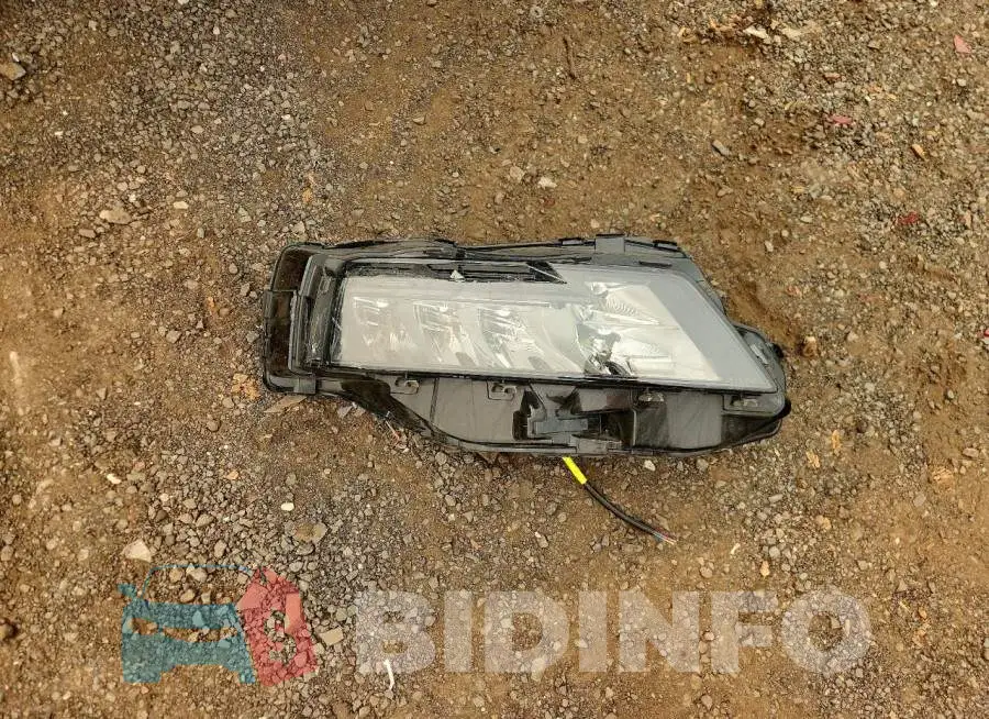 5N1BT3AB8PC800325 Photo# 13