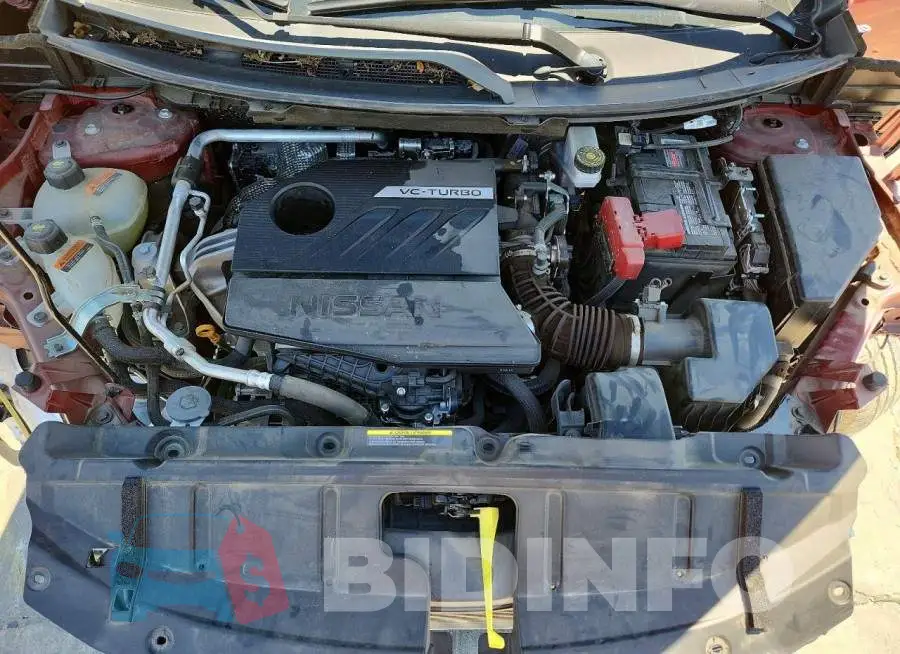 5N1BT3BA3SC672137 Photo# 11