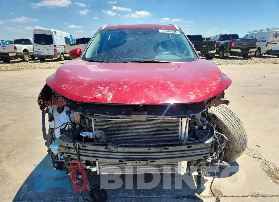 5N1BT3BA3SC672137 Photo# 5