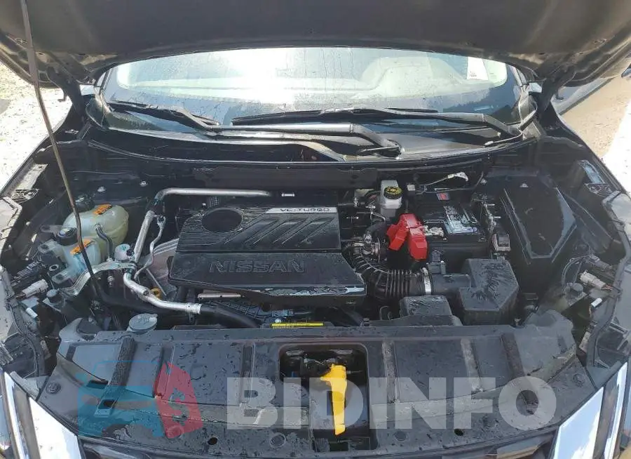 5N1BT3BA5PC851237 Photo# 12