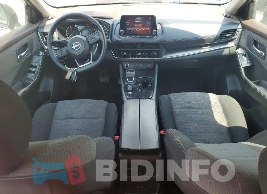 5N1BT3BA5PC851237 Photo# 8