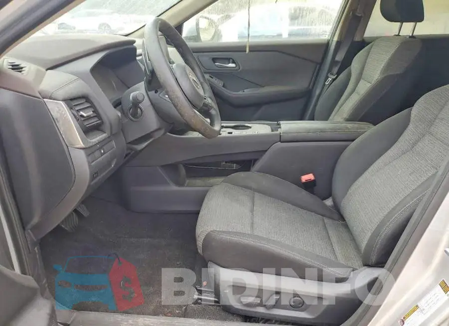 5N1BT3BAXNC693023 Photo# 7