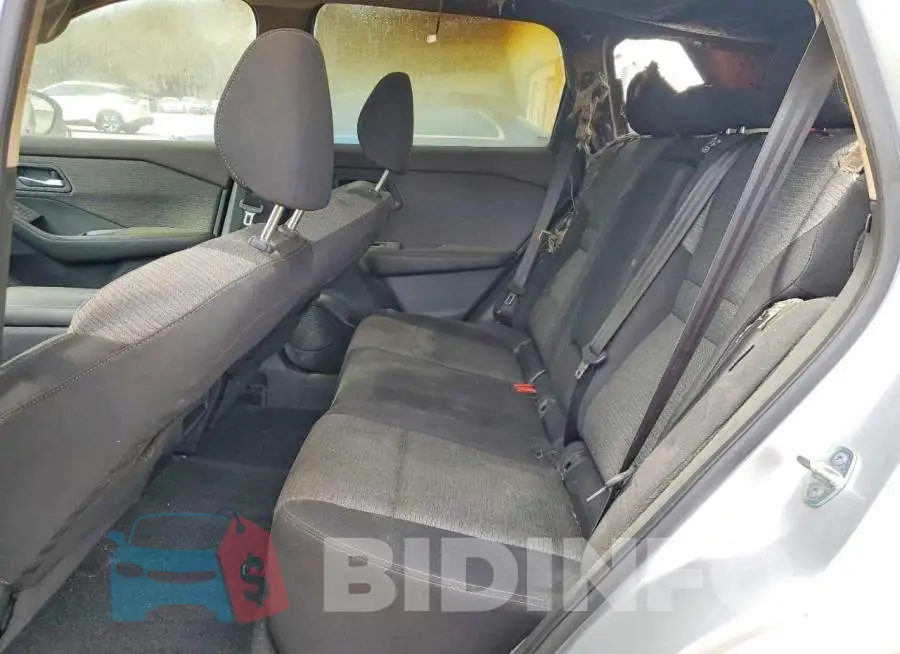 5N1BT3BAXNC693023 Photo# 10