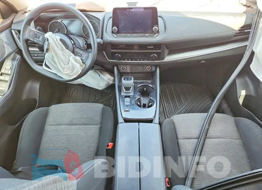 5N1BT3BAXPC913358 Photo# 8