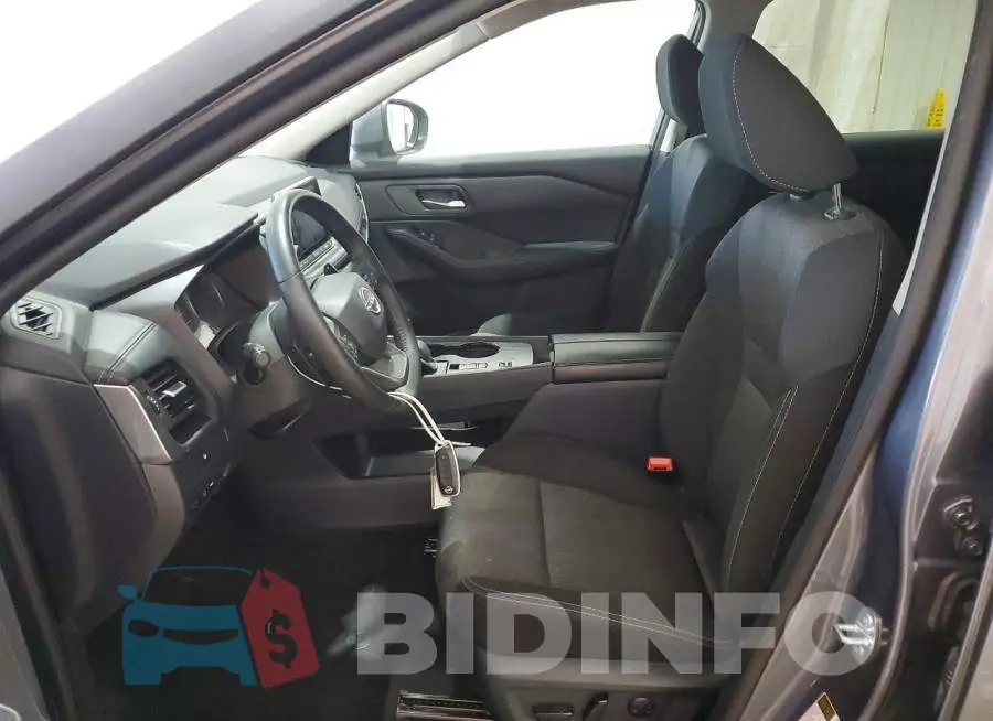 5N1BT3BAXSC822437 Photo# 7