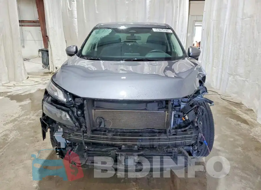 5N1BT3BAXSC822437 Photo# 5