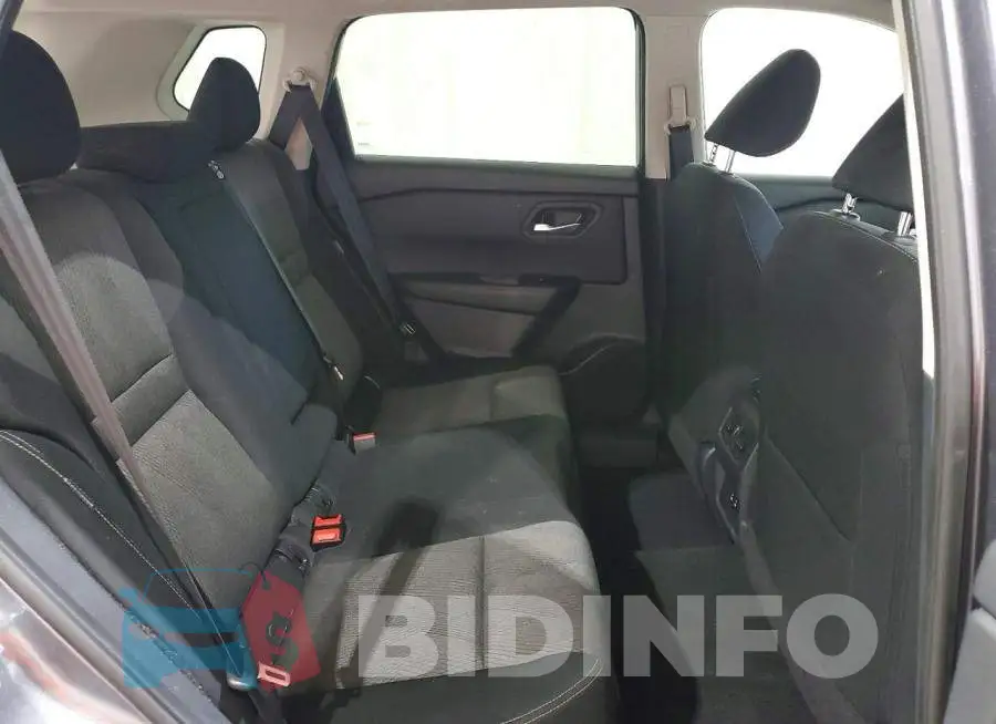 5N1BT3BAXSC822437 Photo# 11