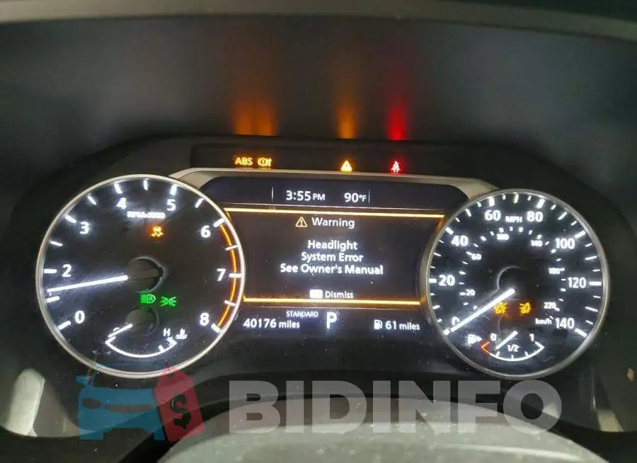 5N1BT3BAXSC822437 Photo# 9