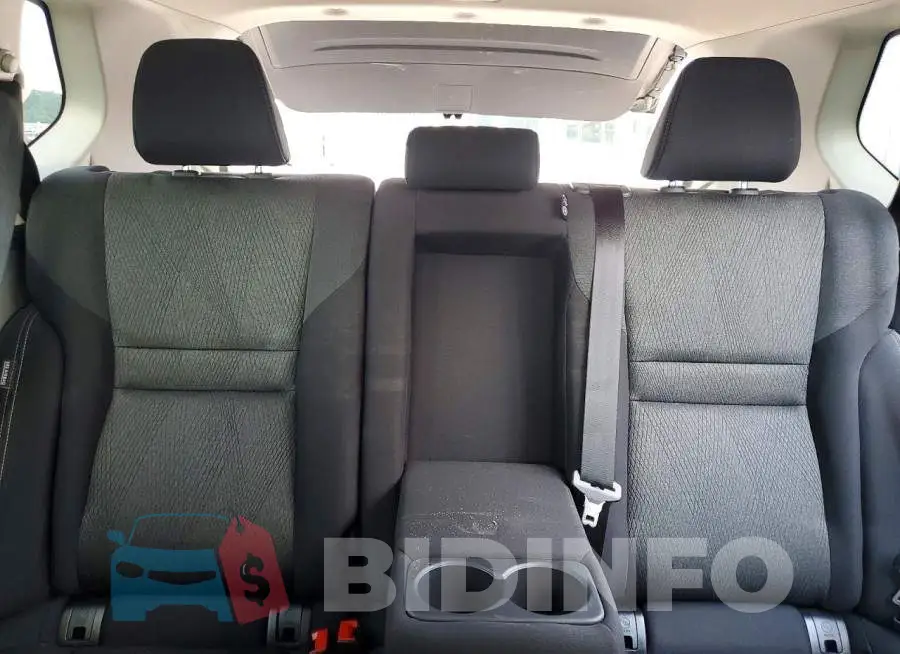 5N1BT3BB0SC808314 Photo# 10