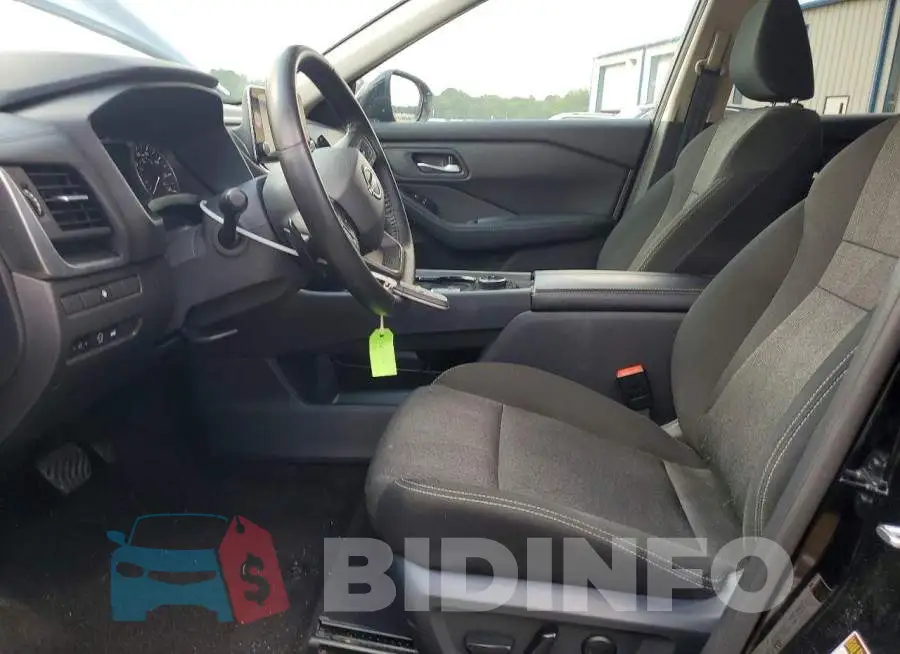 5N1BT3BB0SC808314 Photo# 7