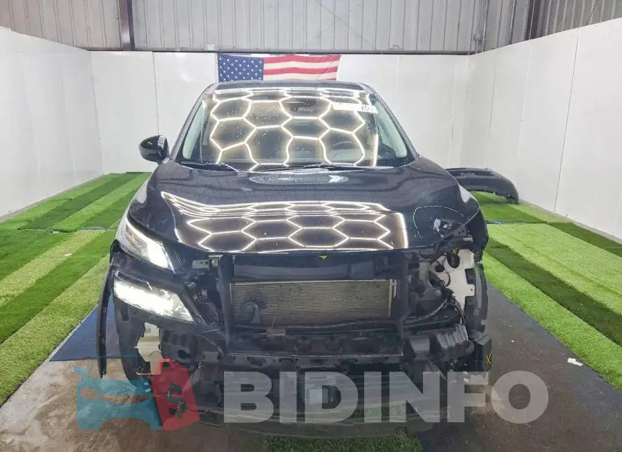 5N1BT3BB0SC834752 Photo# 5