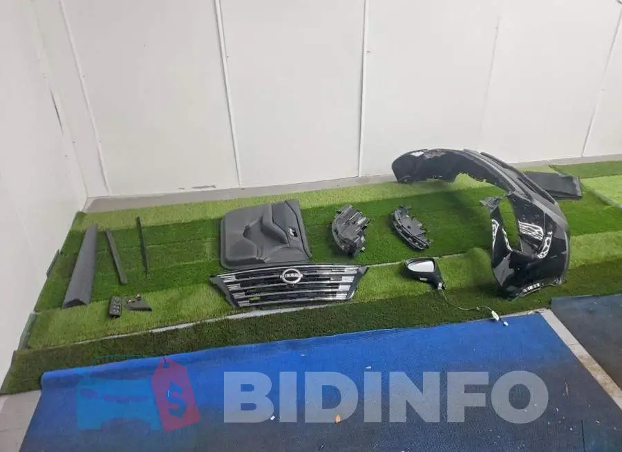 5N1BT3BB0SC834752 Photo# 12
