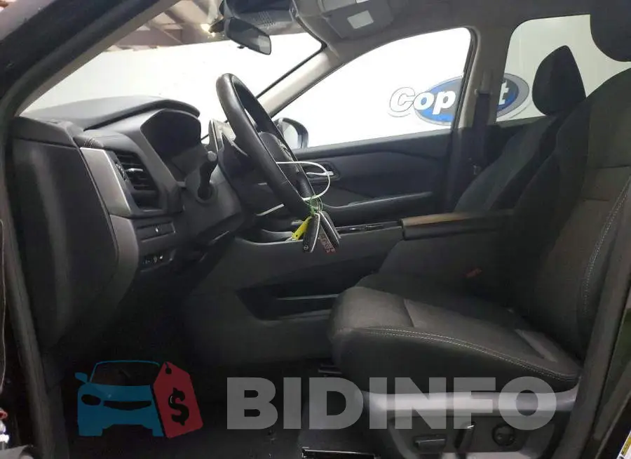 5N1BT3BB0SC834752 Photo# 7