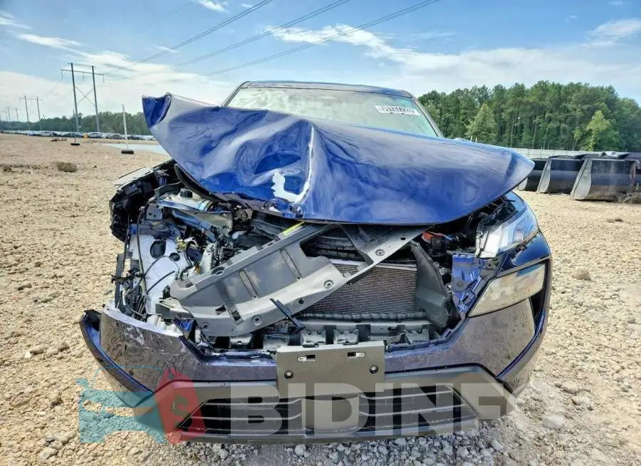 5N1BT3BB2SC827253 Photo# 5