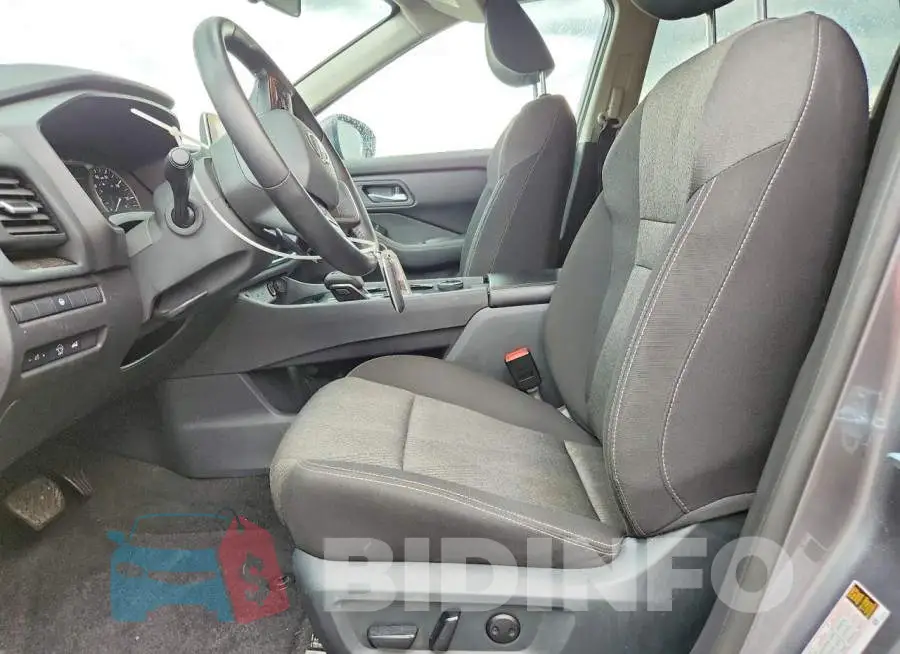 5N1BT3BB3SC808534 Photo# 7
