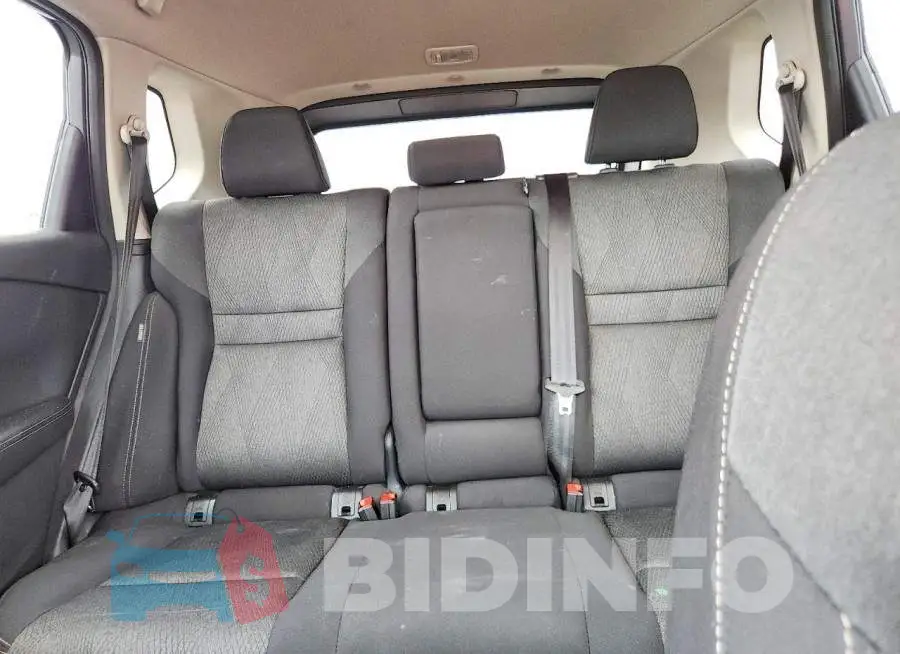 5N1BT3BB3SC808534 Photo# 10