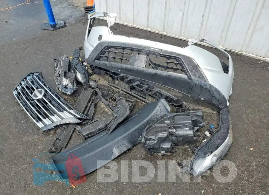 5N1BT3BB4SC802788 Photo# 13
