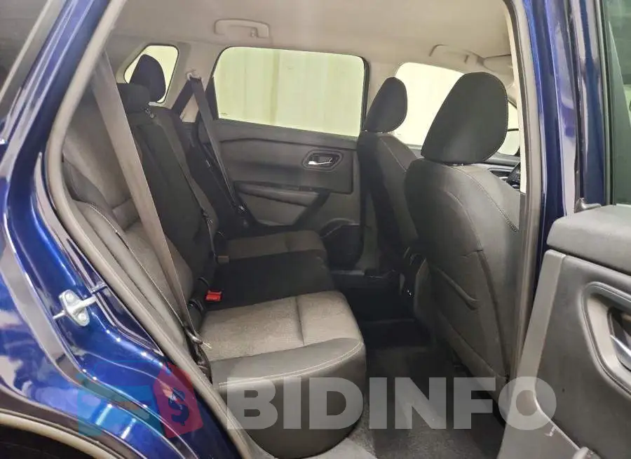 5N1BT3BB4SC809806 Photo# 11