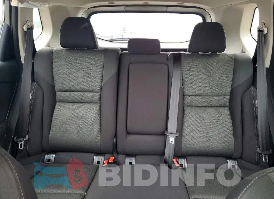 5N1BT3BB6RC701214 Photo# 10