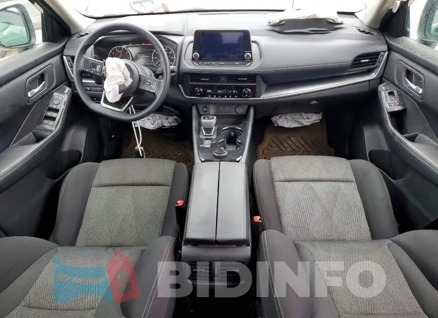 5N1BT3BB6RC701214 Photo# 8