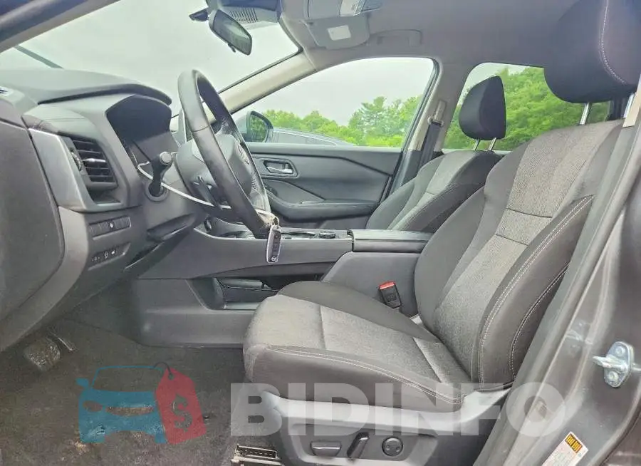 5N1BT3BB6SC794161 Photo# 7