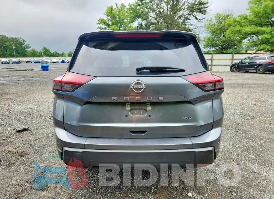 5N1BT3BB6SC794161 Photo# 6
