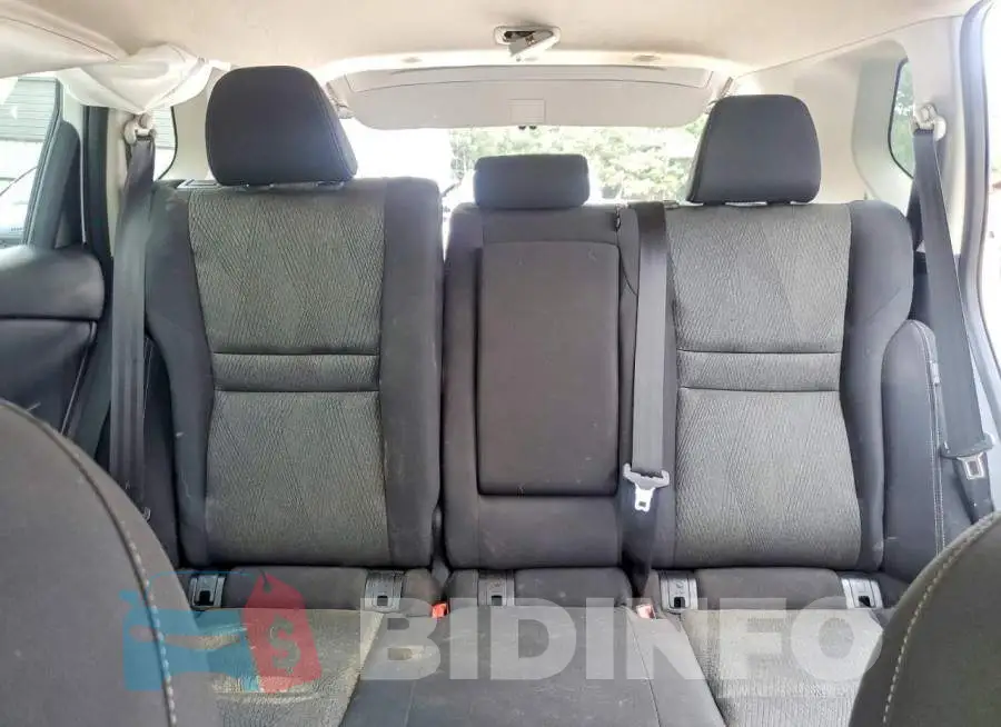 5N1BT3BB6TC752932 Photo# 10