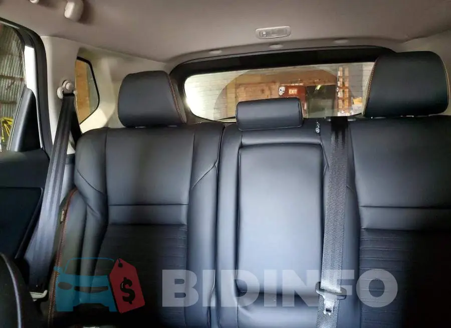 5N1BT3BB7SC790328 Photo# 10