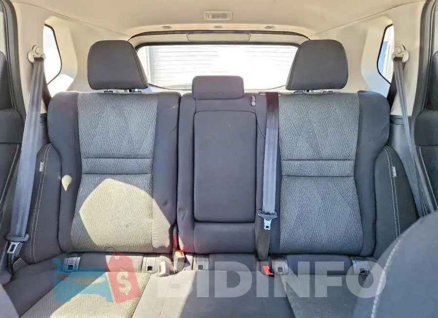 5N1BT3BB7TC761848 Photo# 10