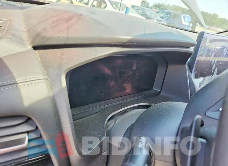 5N1BT3CB0RC685848 Photo# 9
