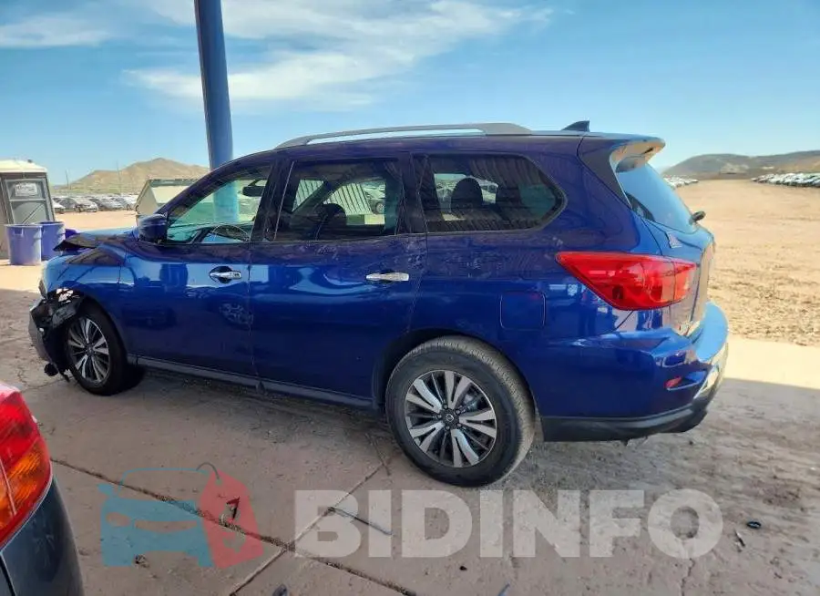 5N1DR2BN0LC615402 Photo# 2