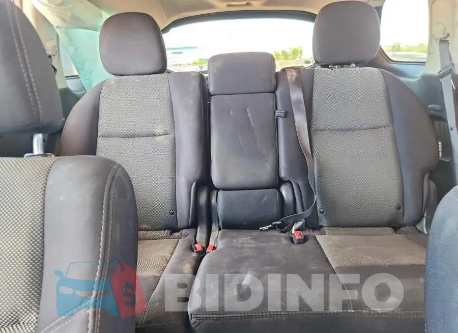 5N1DR2BN0LC615402 Photo# 10