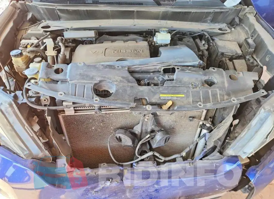 5N1DR2BN0LC615402 Photo# 12