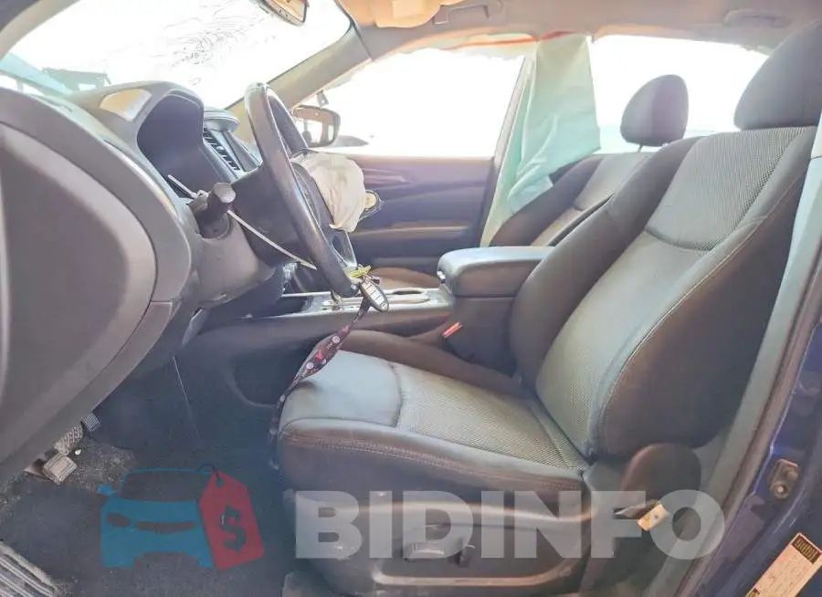 5N1DR2BN0LC615402 Photo# 7
