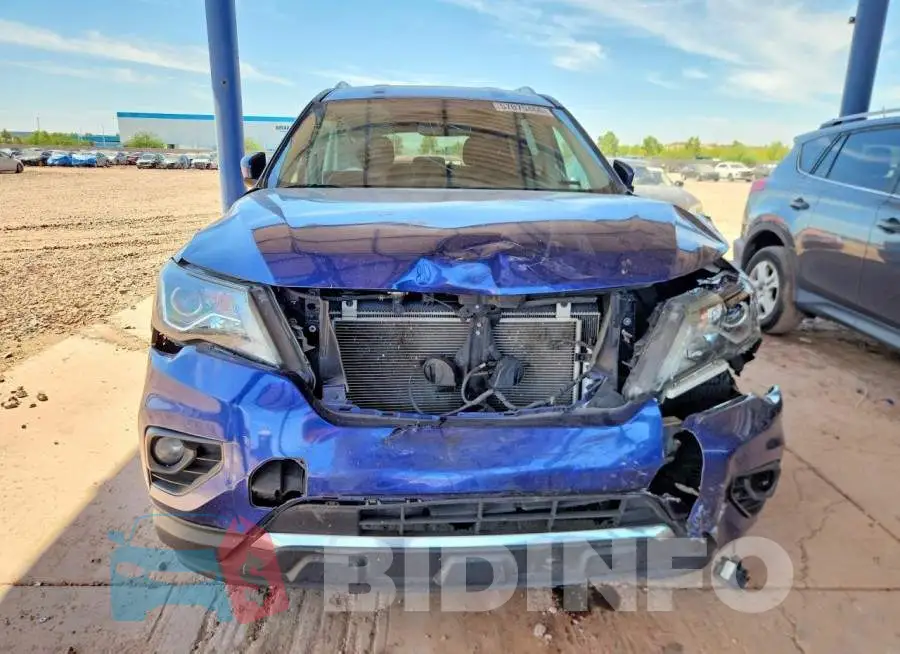 5N1DR2BN0LC615402 Photo# 5