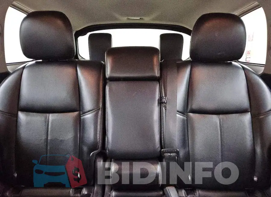5N1DR2CM5LC603266 Photo# 10