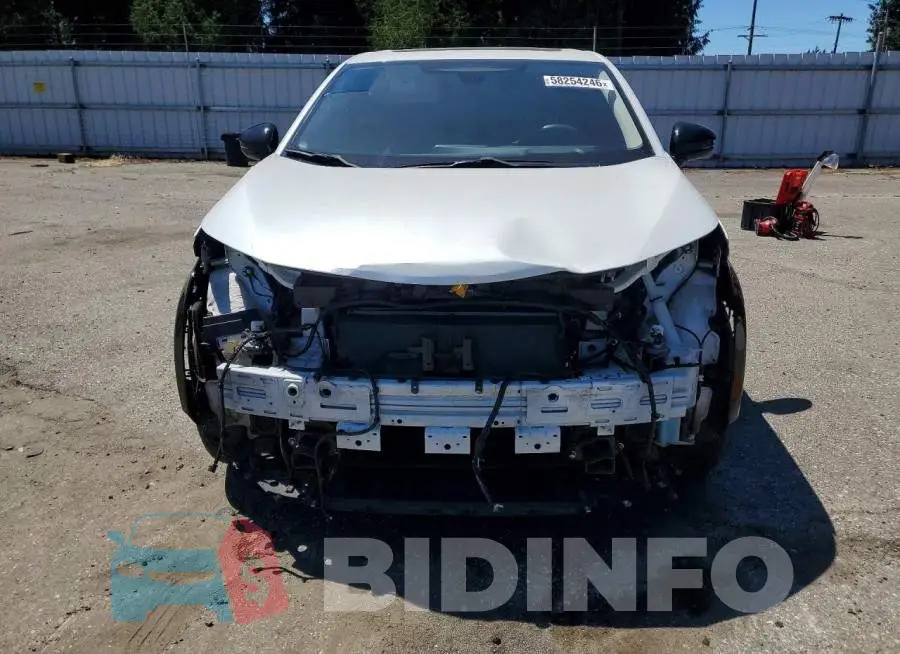 JN1DF0CD2RM741452 Photo# 5