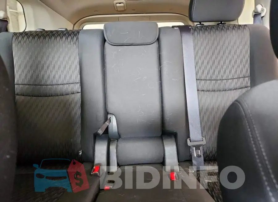 KNMAT2MV1HP609999 Photo# 10