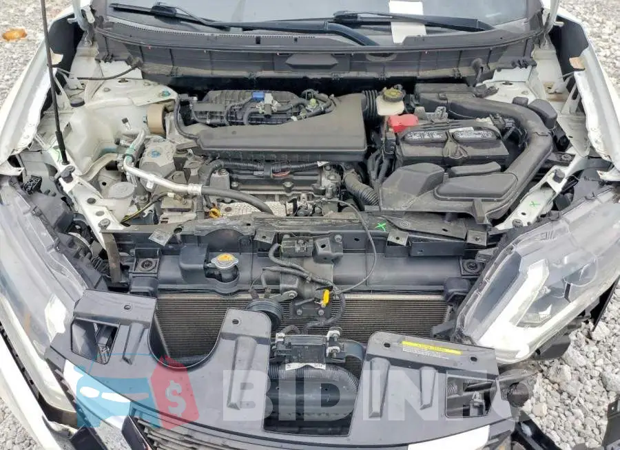 KNMAT2MV3JP546880 Photo# 12