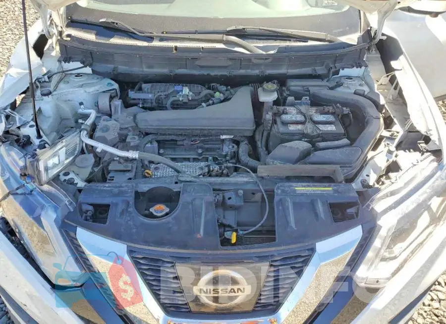 KNMAT2MV9HP607112 Photo# 12