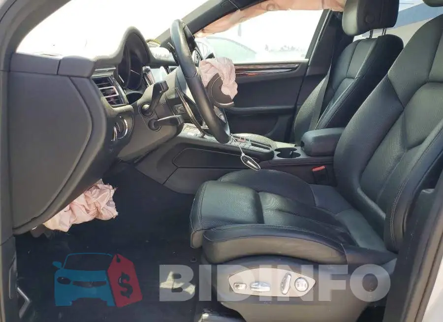 WP1AB2A56KLB33575 Photo# 7