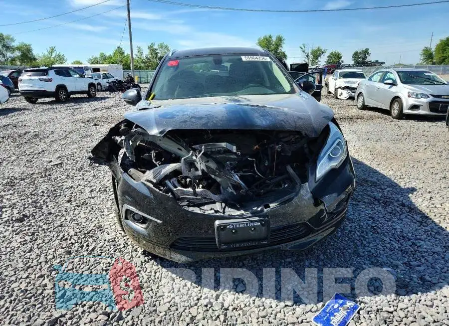 LRBFXBSA6HD221628 Photo# 5